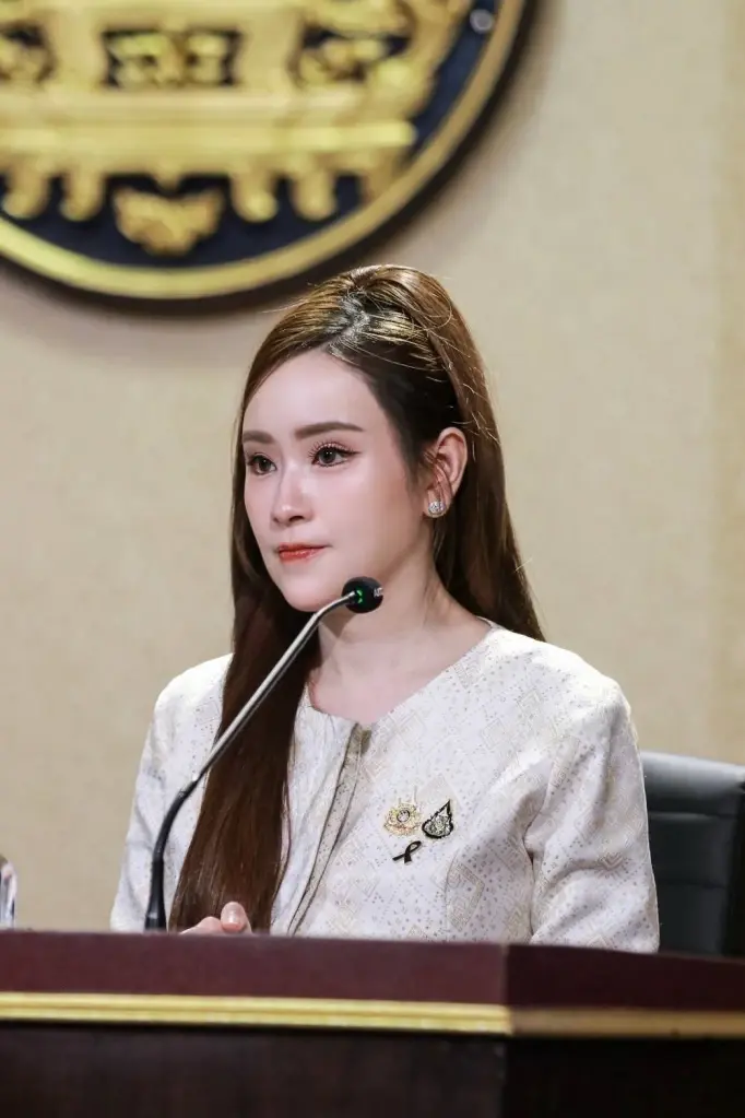 ตั้งวอร์รูม 24 ชม. ปลดล็อกงบฉุกเฉินให้ผู้ว่าฯ ลุยช่วยน้ำท่วมเหนือทันที