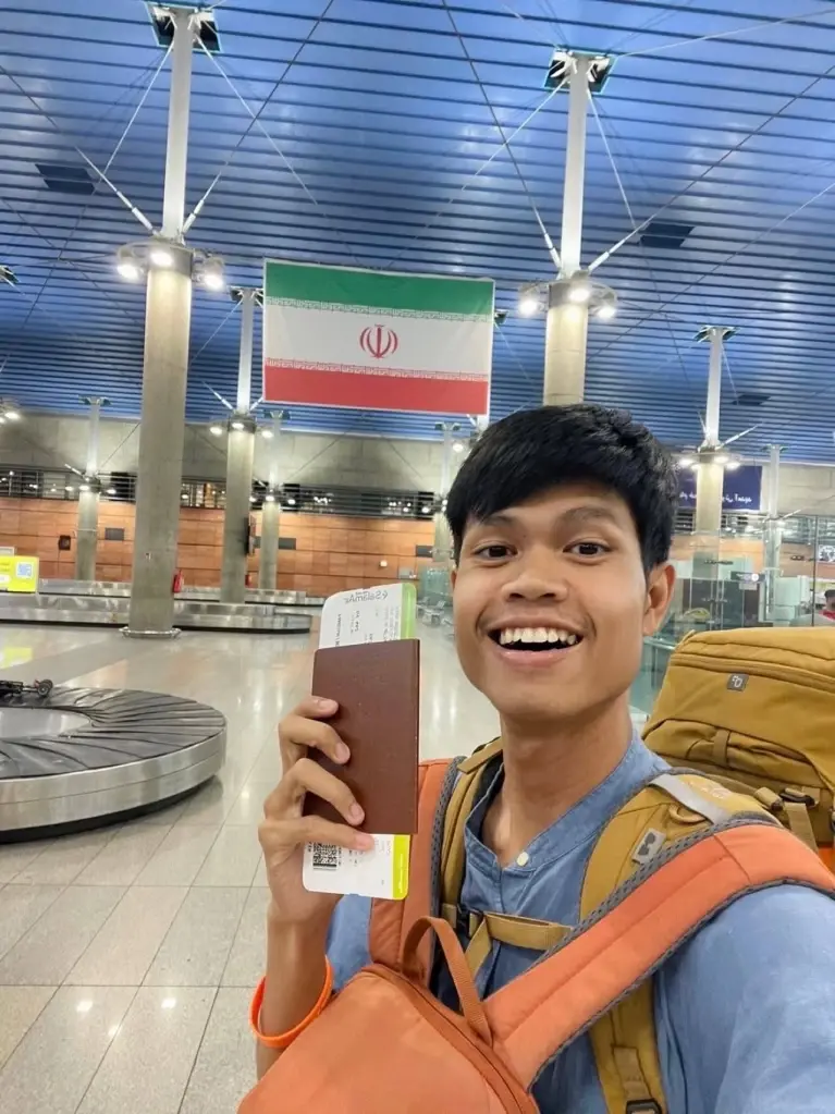 พี่ชาย  ฮลุน โซโล่” เผยจอร์เจียส่งใบมรณบัตรแล้ว ผิดคาดช่องสาเหตุดับ