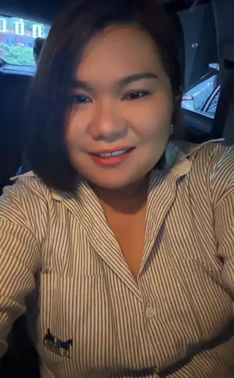 นักข่าวดัง น้ำตาคลอ ถูกเลิกจ้างกะทันหัน ไม่คิดว่าจะเจอกับตัว