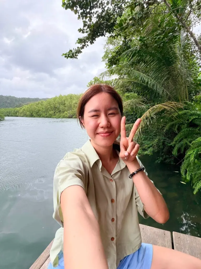 แพท ณรัณภัสสร์ ประกาศยกเลิกงานแต่ง จับได้ฝ่ายชายมีลูกกับคนอื่น