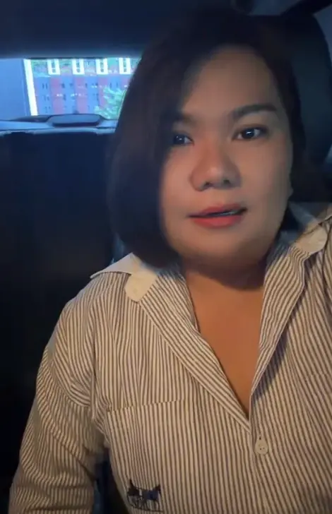 นักข่าวดัง น้ำตาคลอ ถูกเลิกจ้างกะทันหัน ไม่คิดว่าจะเจอกับตัว