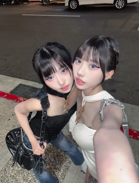 สุดเศร้า "ฟ้าใส" อดีตไอดอลวงดัง จากไปอย่างสงบ หลังเพิ่งยุติบทบาท