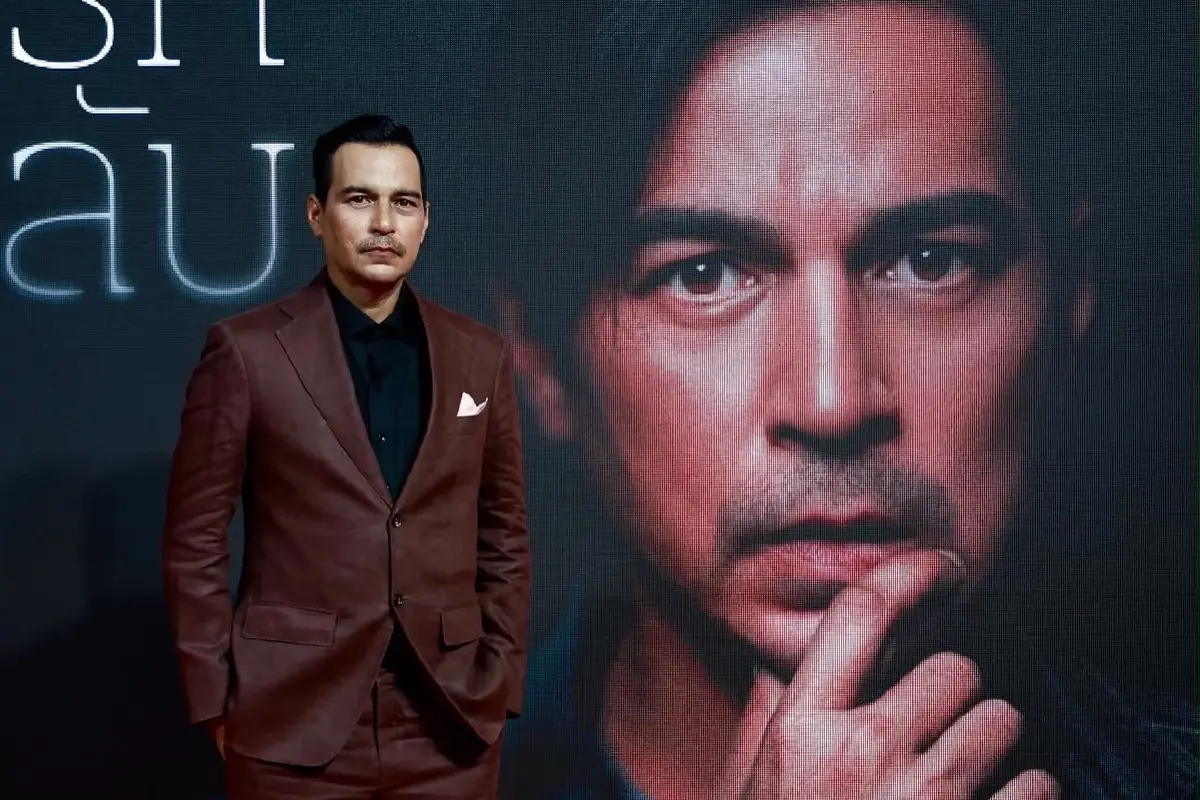 อาลัย บันทึกความทรงจำกับผลงานการแสดงภาพยนตร์เรื่องสุดท้าย
