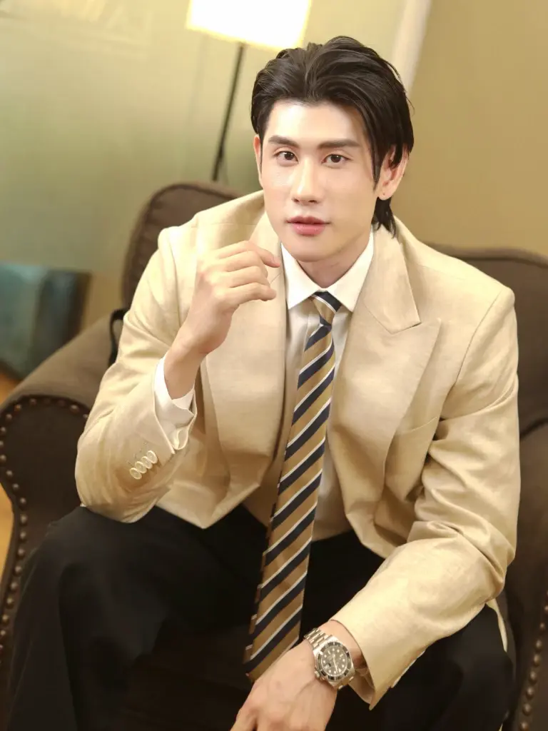 ดาวศุกร์ย้าย 5 ราศี ปิดฉากความโชคร้าย เงินปัง งานรุ่งพุ่งทะยาน