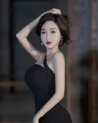 อาลัย นางงามดัง หายตัว 3 ปี ที่แท้ถูกเพื่อนสนิทลวง รีดเงิน 27 ล้าน