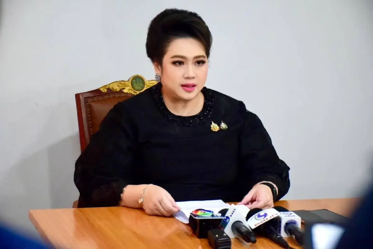 สคบ. จี้โรงเรียนสอนว่ายน้ำเด็ก คืนเงินผู้ปกครองภายใน 15 วัน หลังปิดสาขาหนี