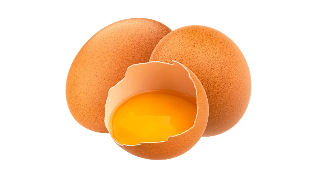 เทียบชัดๆ ต่างกันจริงไหม? ไข่ไก่ออร์แกนิค vs ไข่ไก่ทั่วไป 