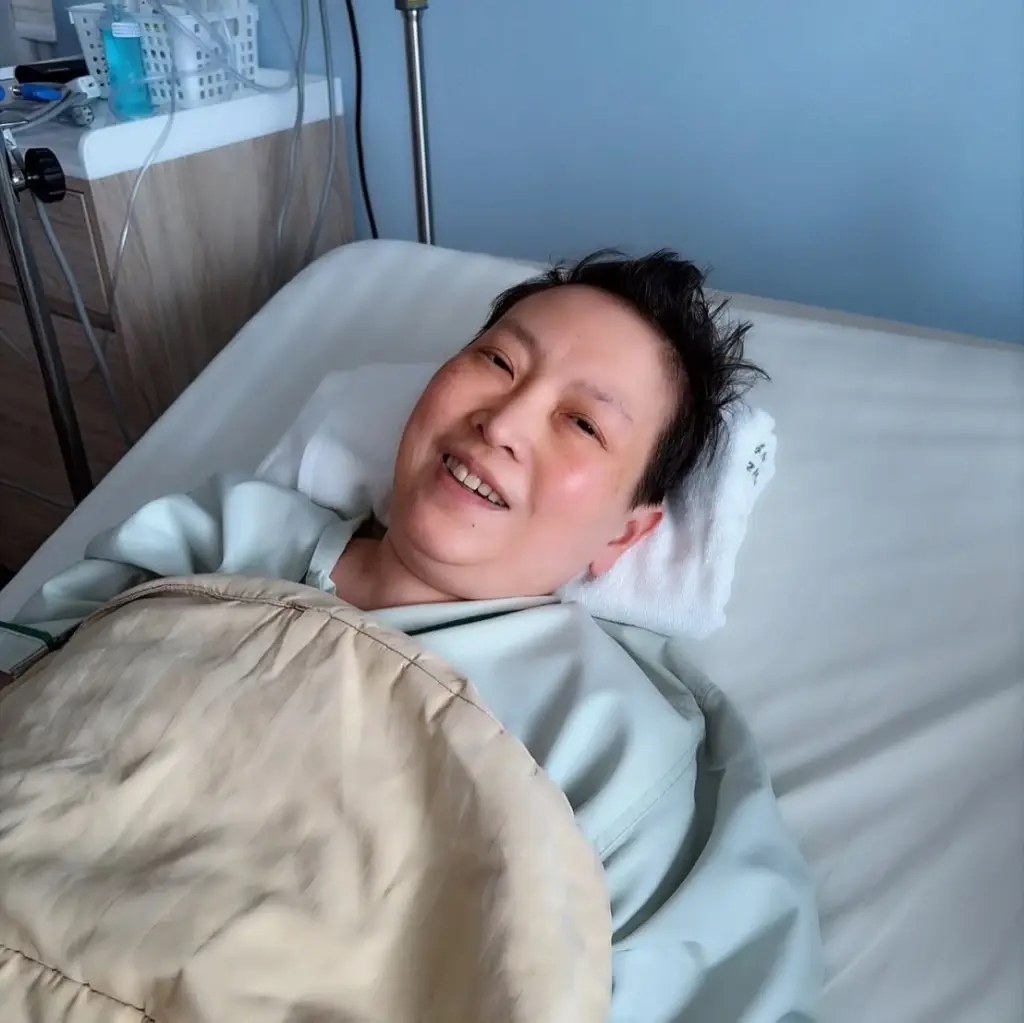 สาเหตุเสียชีวิต ฝน วิรุฬกานต์ ลูกสาว ดารุณี กฤตบุญญาลัย