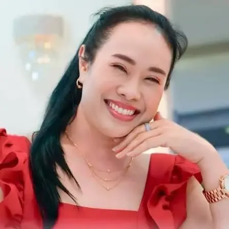 รู้แล้ว สาวโผล่แฉดารา "ลำดวน บางรักซอย 9" คือใคร ถึงว่า ผูกใจเจ็บ