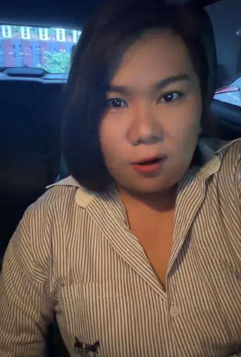 นักข่าวดัง น้ำตาคลอ ถูกเลิกจ้างกะทันหัน ไม่คิดว่าจะเจอกับตัว