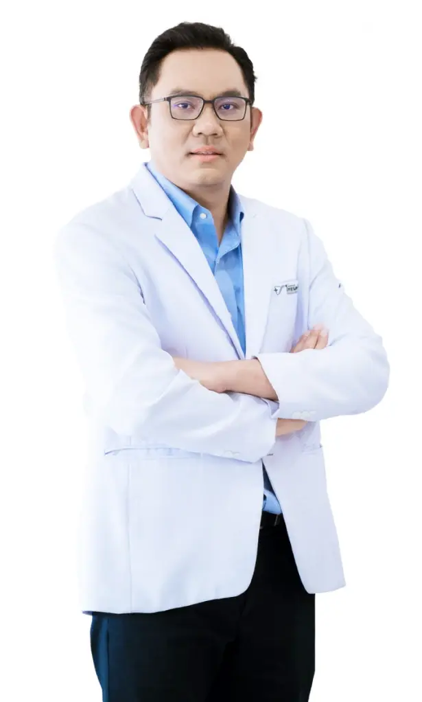 "รพ.ไทยนครินทร์" โชว์ศักยภาพ ศูนย์ปลูกถ่ายไต ผ่าตัดปลูกถ่ายไตสำเร็จ 2 รายพร้อมกัน