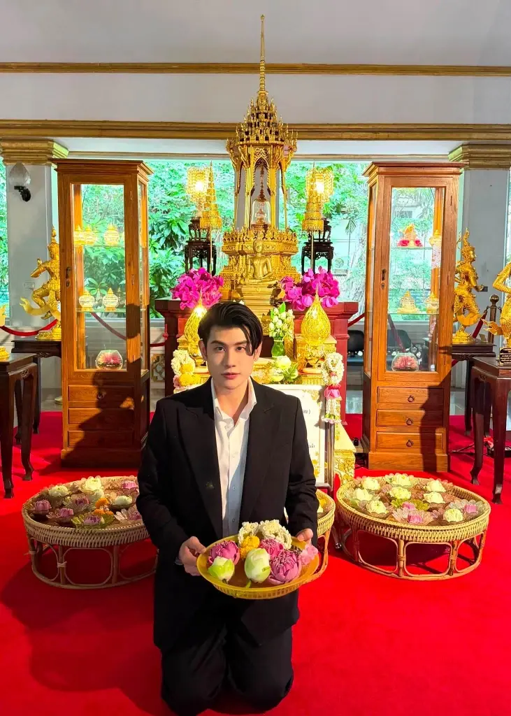 เตือนราศีเจอฤทธิ์ "สุริยุปราคา" ระวังปัญหาสุขภาพ อุบัติเหตุ