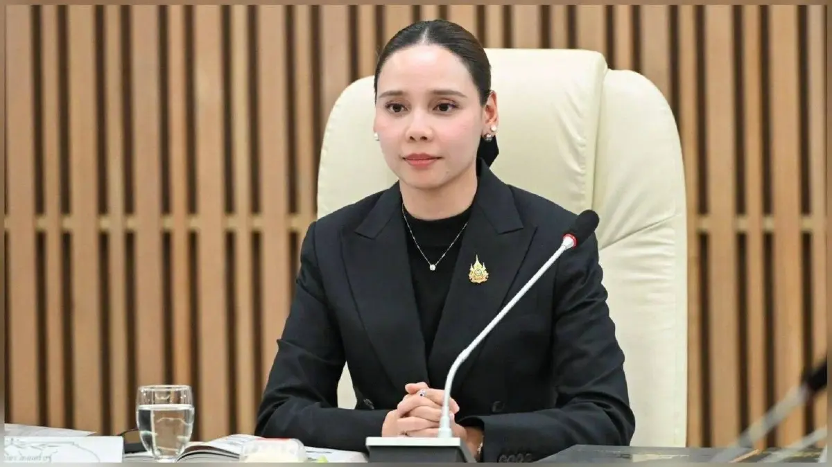 "ซาบีดา" ลุยปกป้องมรดกวัฒนธรรมน่าน รับมือน้ำท่วมใหญ่