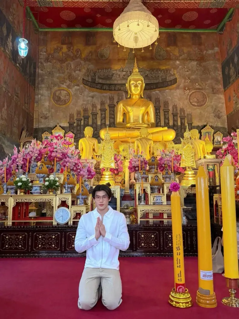 5 ราศีเท่านั้น หมอไวท์ ชี้ชัด ดาวเกตุย้าย จบสิ้นมรสุม ถึงคิวรวย 