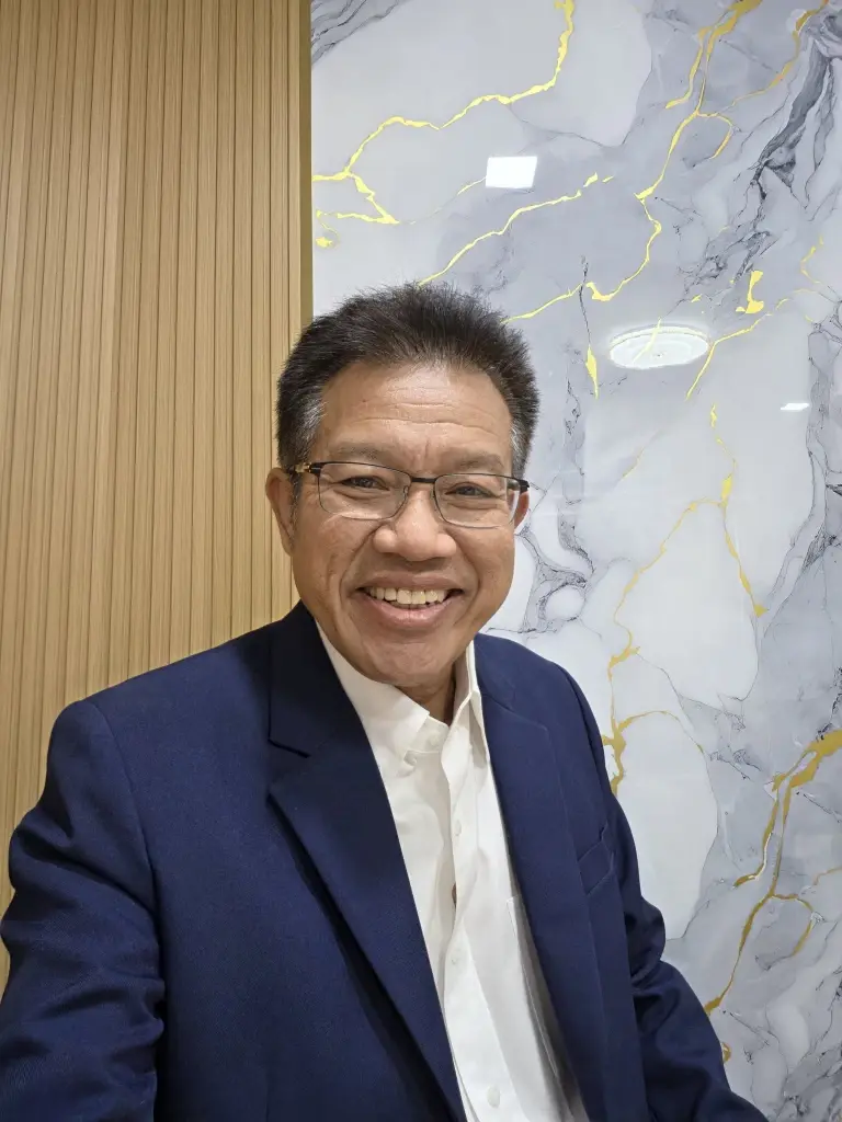 เปิดอาการ "ทนายเดชา" ป่วยกะทันหัน ต้องพักรักษาตัวในห้องไอซียู