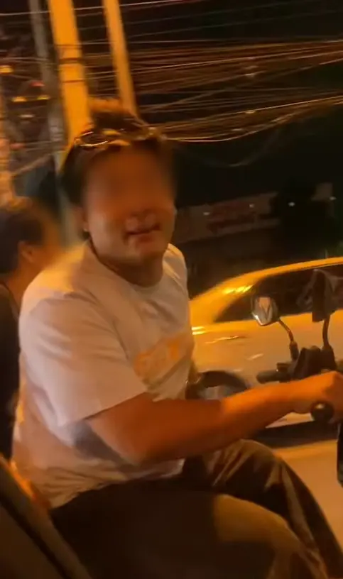 "พี่ใหญ่ V10" พูดตรง ๆ เรื่องอะไหล่เบนซ์ลิมิเต็ด หลังถูกจับตาค่าซ่อม