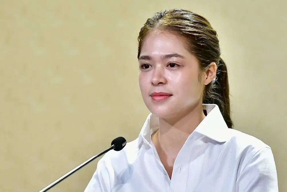 เตือนภัยบัตรคนจน ชื่อโผล่บริษัทปริศนาทำเสียสิทธิ์ เช็กวิธีแก้