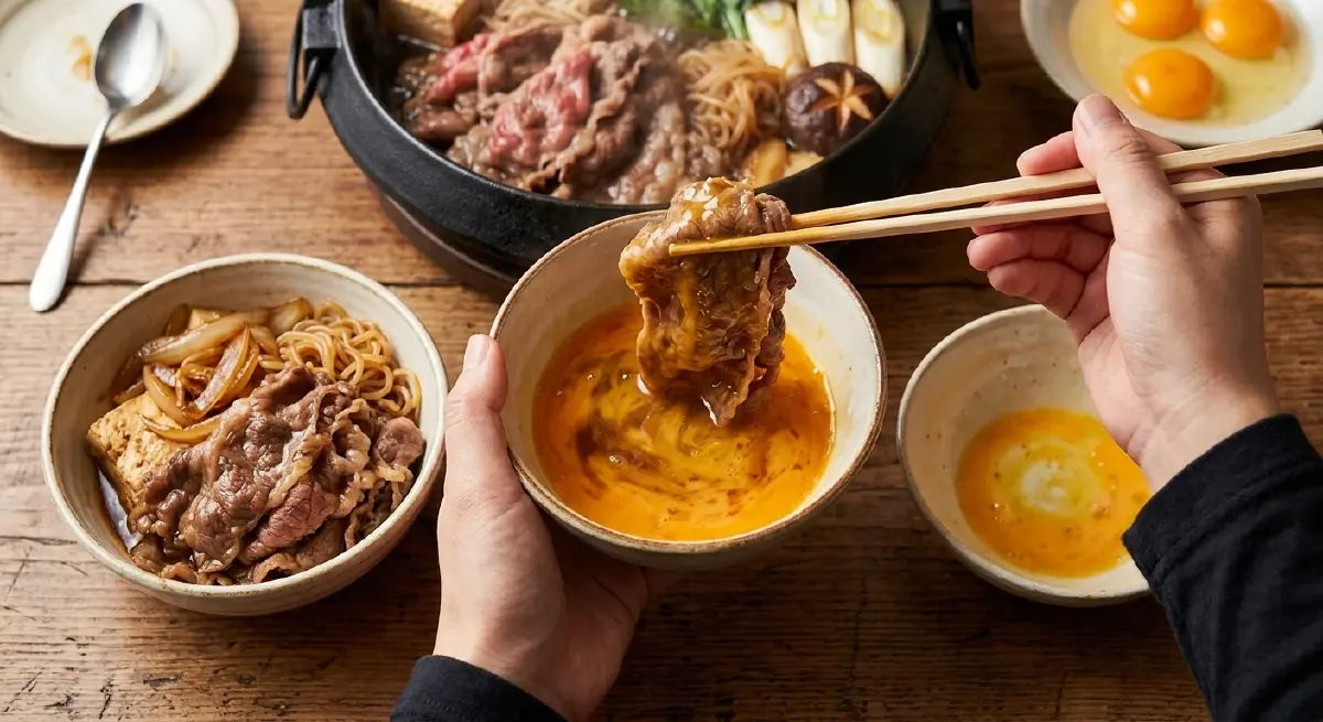 เทียบชัดๆ ต่างกันจริงไหม? ไข่ไก่ออร์แกนิค vs ไข่ไก่ทั่วไป 