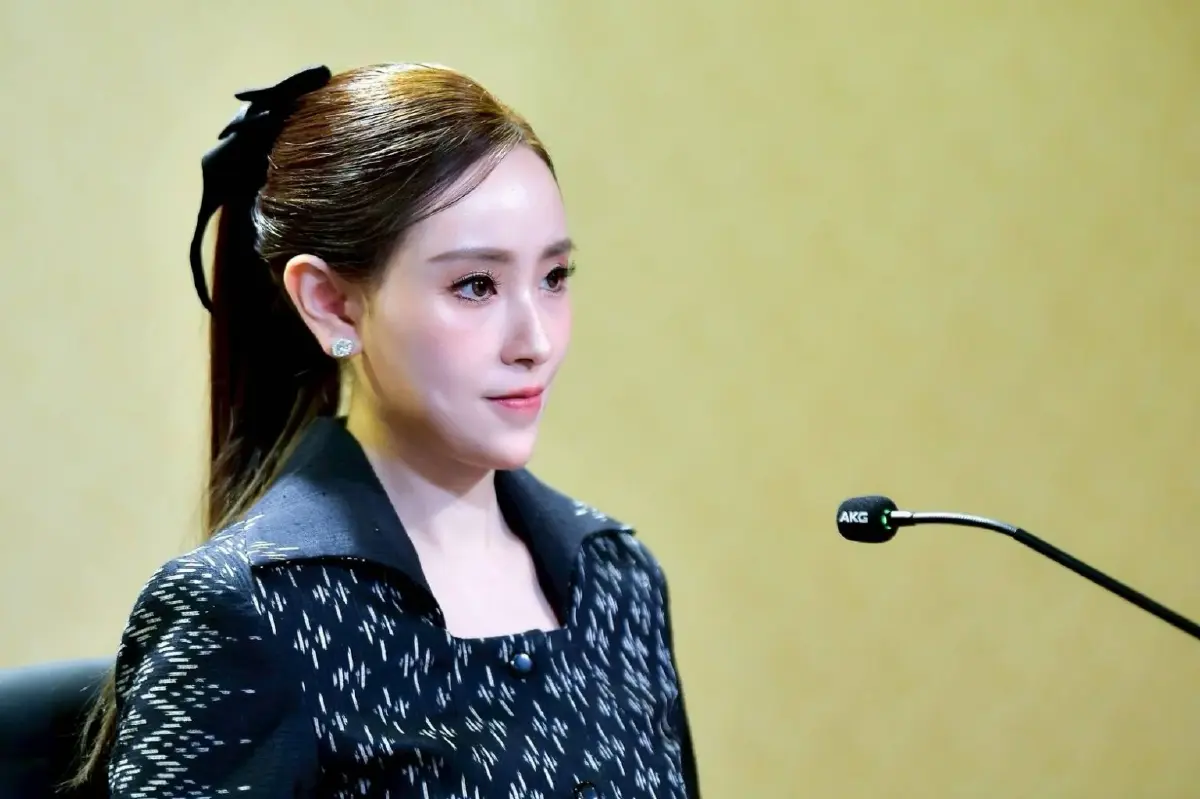 รัฐบาลตั้งวอร์รูมคุม 1,363 จุดเสี่ยงท่วม-แล้ง ป้องกัน–เยียวยา–ฟื้นฟู ครบวงจร