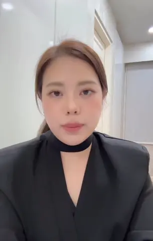 สั่งจำคุก "ป้าเดทตอล" 12 ปี ขนลุกกฎแห่งกรรม ล่าสุดเจอโรคร้าย
