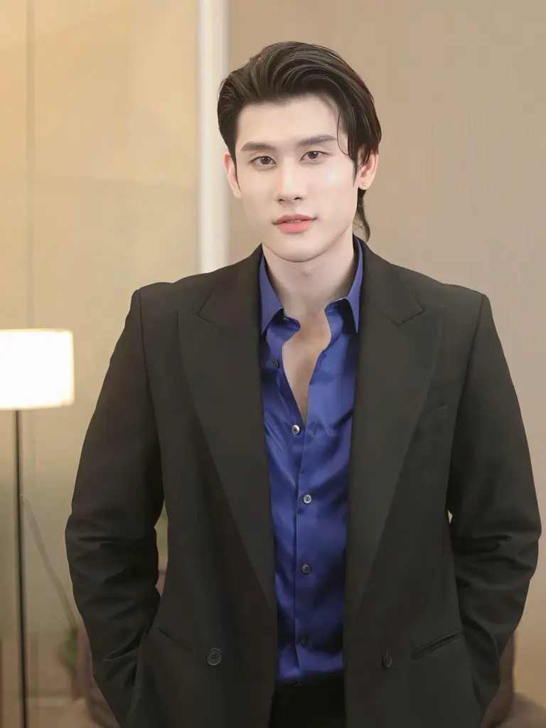 2 ราศี เดือน ต.ค. ดาวพฤหัสย้าย สู่ดาวรุ่งพุ่งแรง งานฟื้น เงินฟื้น