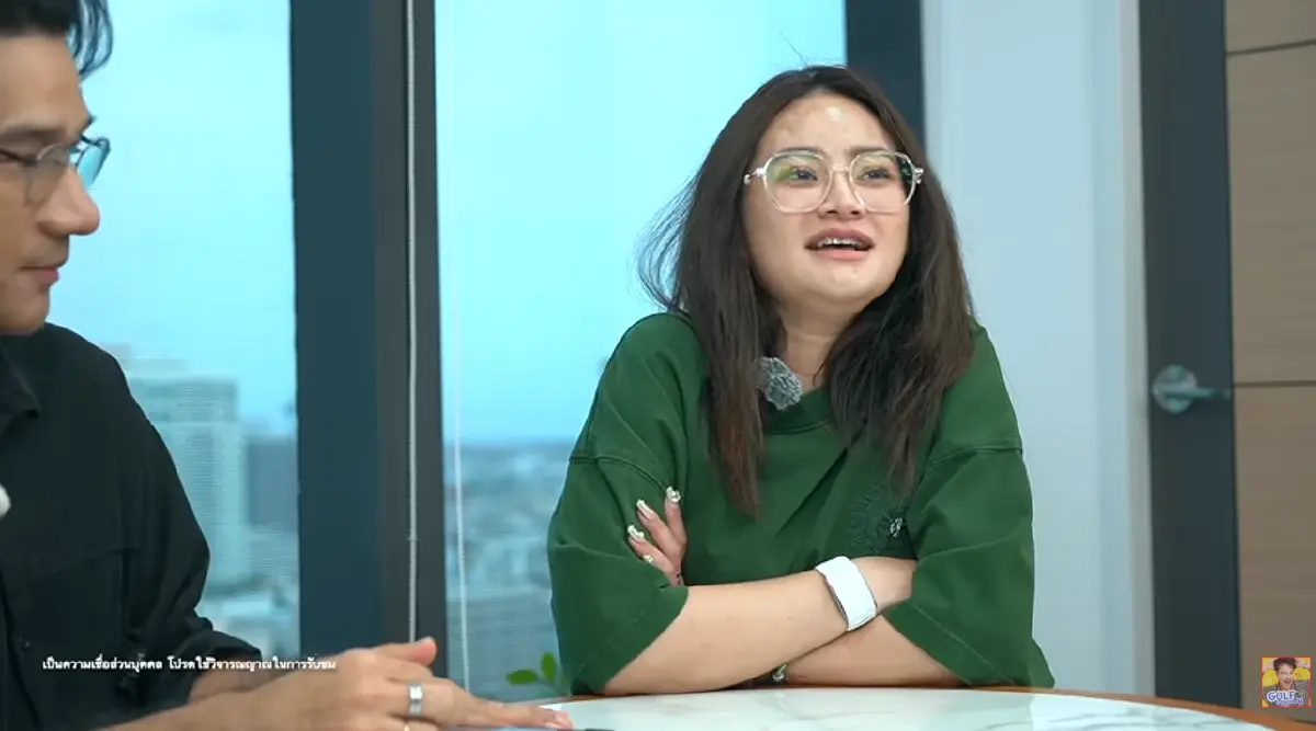 ย้อนคำเตือน "หมอปลาย" ระบุชัด ก.ย.-ต.ค. ต้องระวังน้ำท่วมฉับพลัน