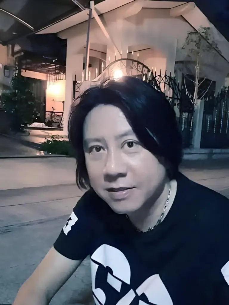 ใจหาย ต๋อง วงทู จากไปแล้ว ครอบครัวแจ้งข่าวเสียชีวิตเศร้า
