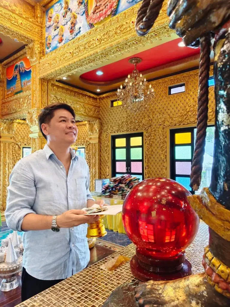 ดวงอาทิตย์ย้าย 17 ก.ย. 5 ราศี ดวงพุ่ง ชะตาพลิก เงินไหลเข้ารัว ๆ