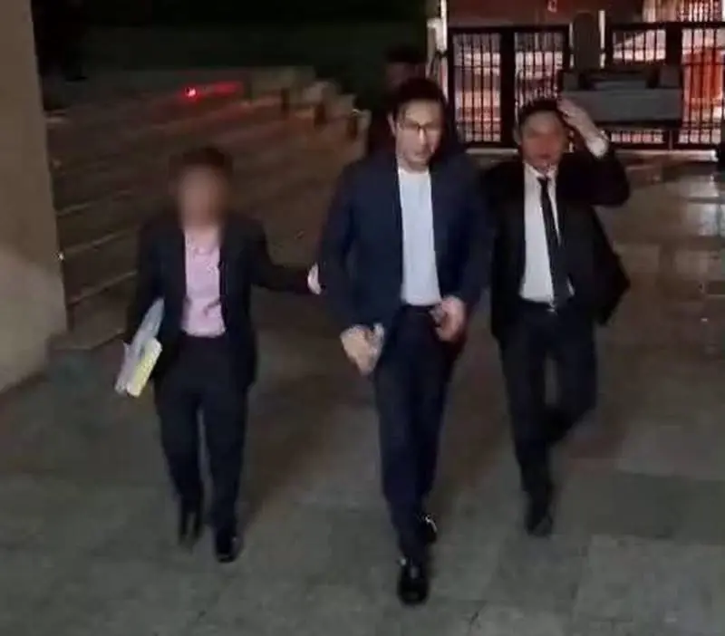 เปิดตัวตนแท้จริง "คุณนุช" รู้อาชีพยิ่งตกใจ ผิดคาดฐานะทางบ้าน