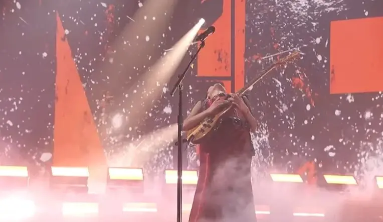 เปิดโบนัสชีวิต “เนเน่ รอยัล” หลังคว้าแชมป์ AGT ไม่ได้มีแค่เงิน 33 ล้าน