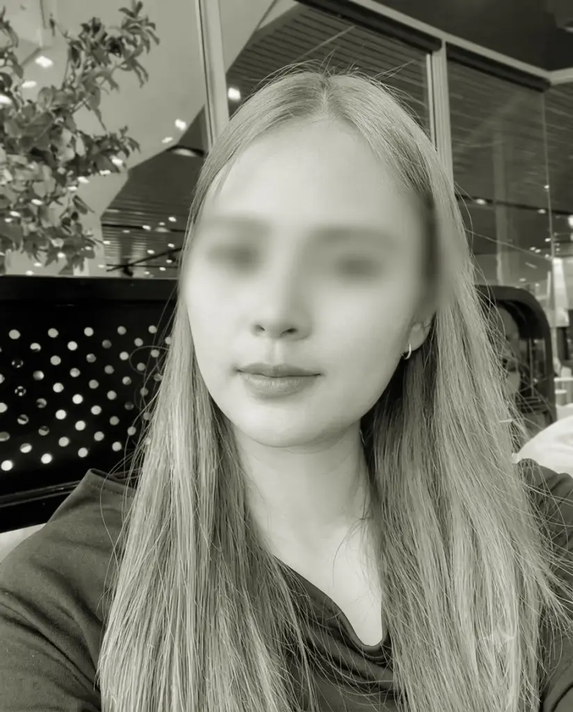 เปิดผลตรวจร่างกาย "น้องพิม" เสียชีวิตในห้อง ถูกล่วงเกินรึเปล่า