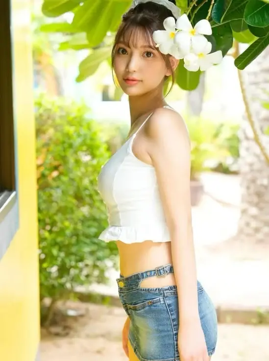 หนุ่มๆ ใจหาย นักแสดงหนังดาวรุ่งเสียชีวิตกะทันหัน สาเหตุน่าสงสาร