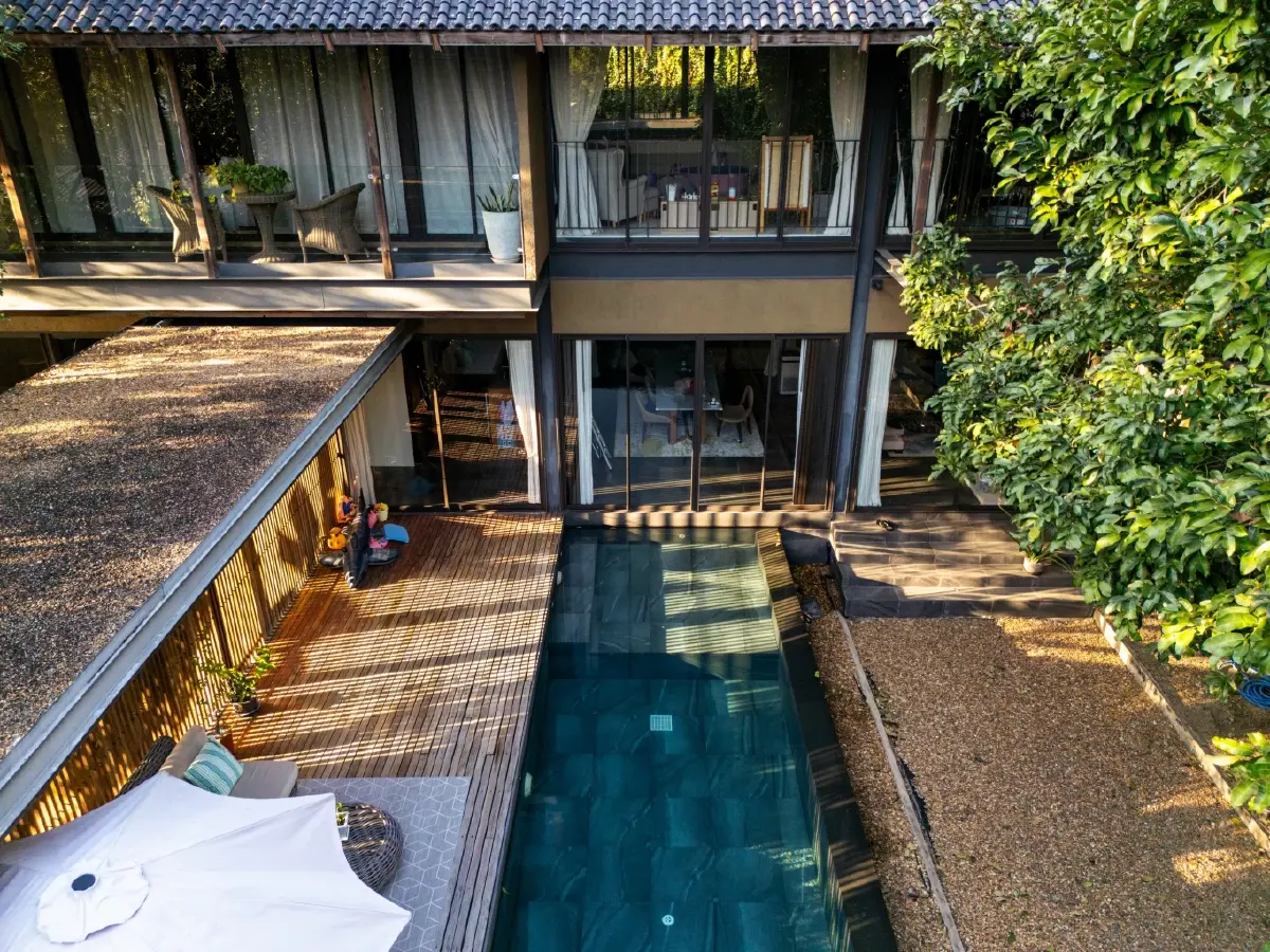 ส่องภาพบ้านหรู บอย ภิษณุ ประกาศขาย 70 ล้าน เผยเหตุผลชัดเจน