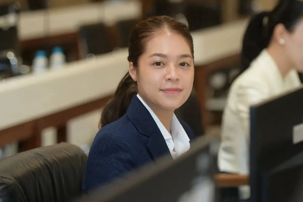 สรุปเงื่อนไขสมัคร พลทหารอาสา ได้เงินเดือนเท่าไหร่ และได้โควตาพิเศษสอบนายสิบกี่เปอร์เซ็นต์