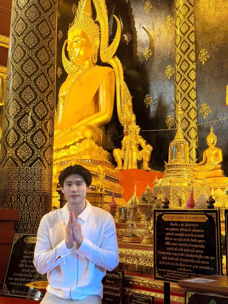ดาวอังคารย้าย 4 ราศี ดวงได้เงินก้อนใหญ่ในรอบปี รับโชคไม่ตั้งตัว