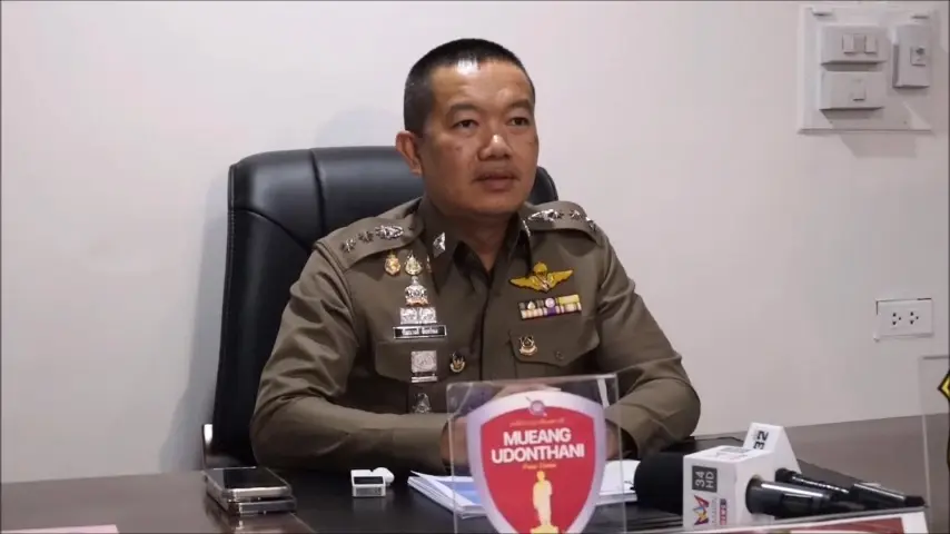 คดีน้องพิม พลิกอีก ผลตรวจบาดแผลแท้จริงออกแล้ว ตำรวจจ่อปิดคดี