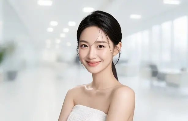 โปรแกรมดึงหน้ามีกี่แบบ ทำที่ไหนดี เจาะลึกเทคนิคคืนความอ่อนเยาว์