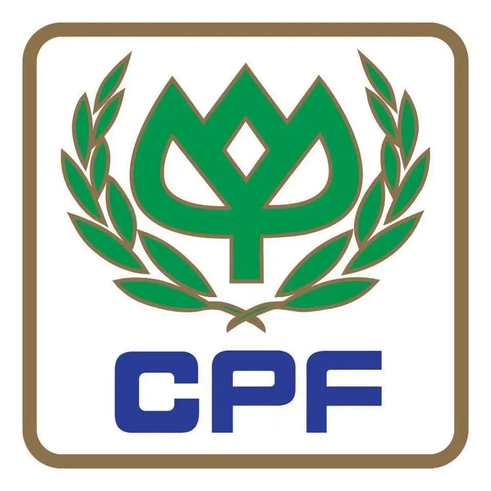 "ศาลอุทธรณ์" ให้ฟ้องกลุ่มคดีปลาหมอคางดำ CPF พร้อมพิสูจน์ชั้นศาล