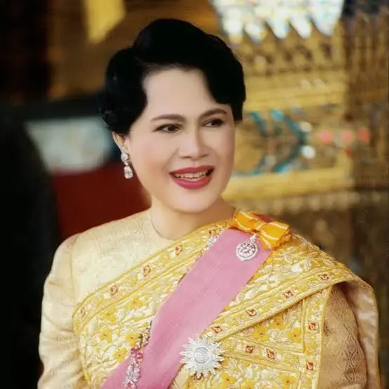 หมายกำหนดการ พระราชพิธีถวายพระเพลิงพระบรมศพ "สมเด็จพระบรมราชชนนีพันปีหลวง" 15-19 ธ.ค. 2569