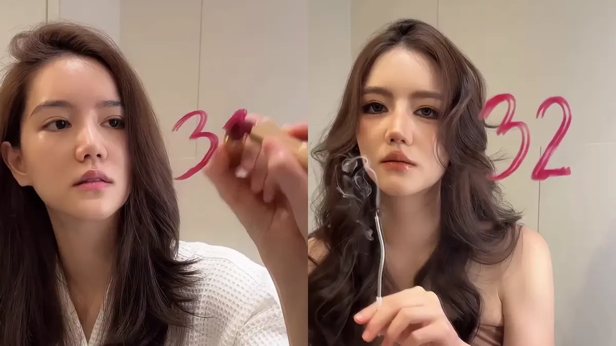 แห่อวยพร ริชชี่ อรเณศ โพสต์ภาพลุคใหม่สุดแซ่บในวันเกิด 32 ปี
