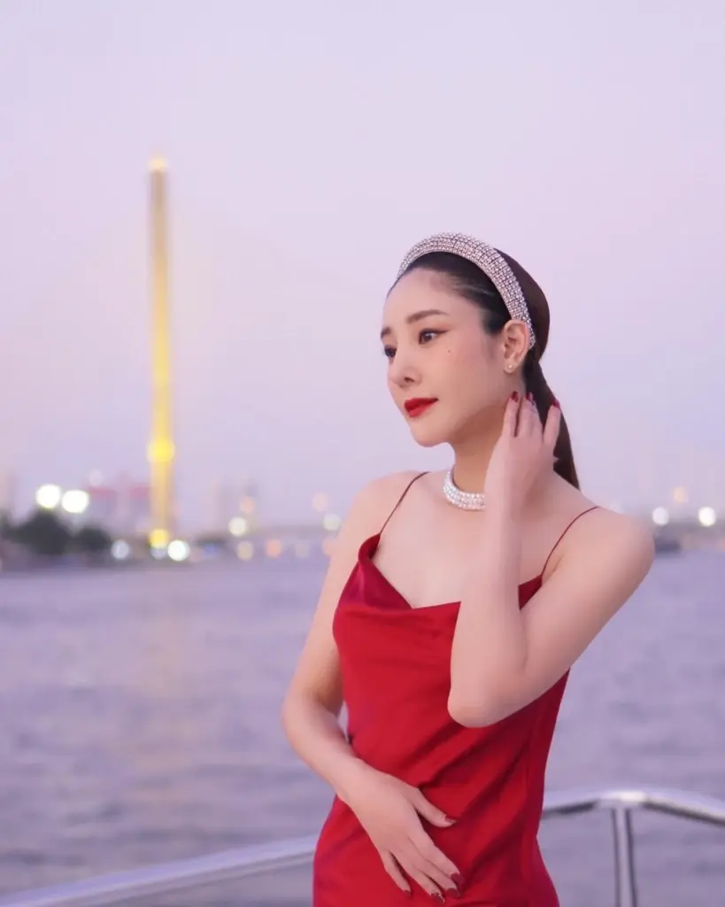 สุดเศร้า “น้องอีสเตอร์” เขียนถึง “แตงโม” อ่านแล้วน้ำตาซึม