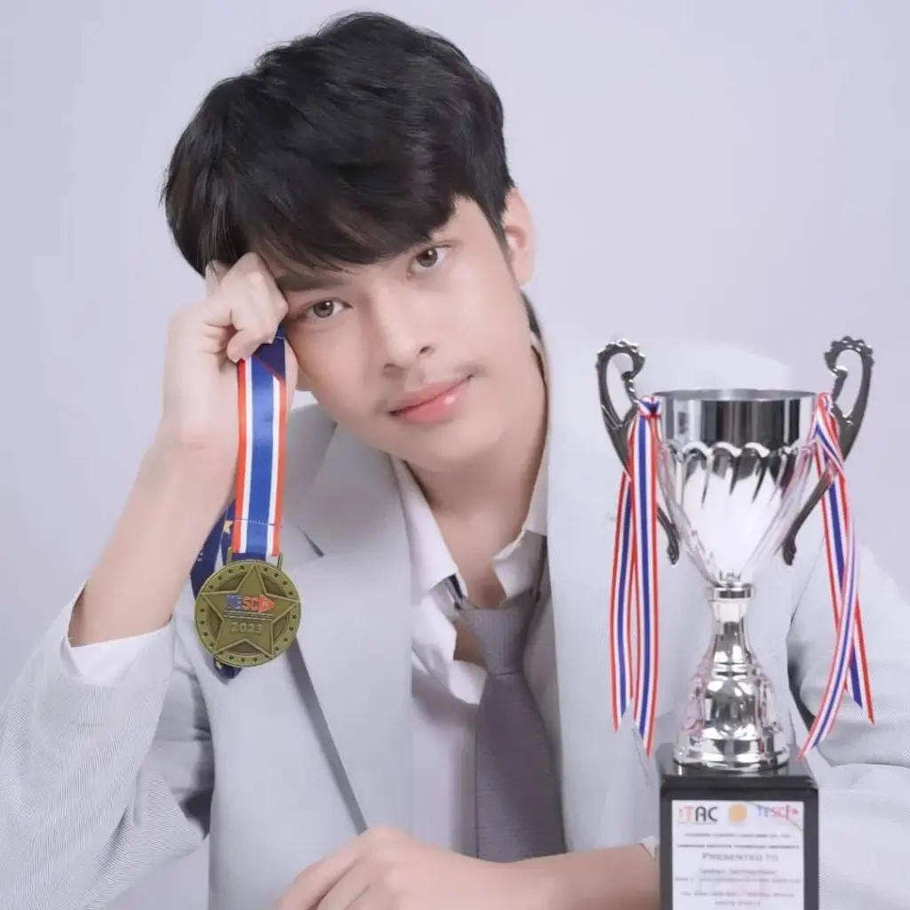  "แอนนี่ บรู๊ค" แชร์วิธีเลี้ยงลูก เน้นรับฟังและไม่เปรียบเทียบ