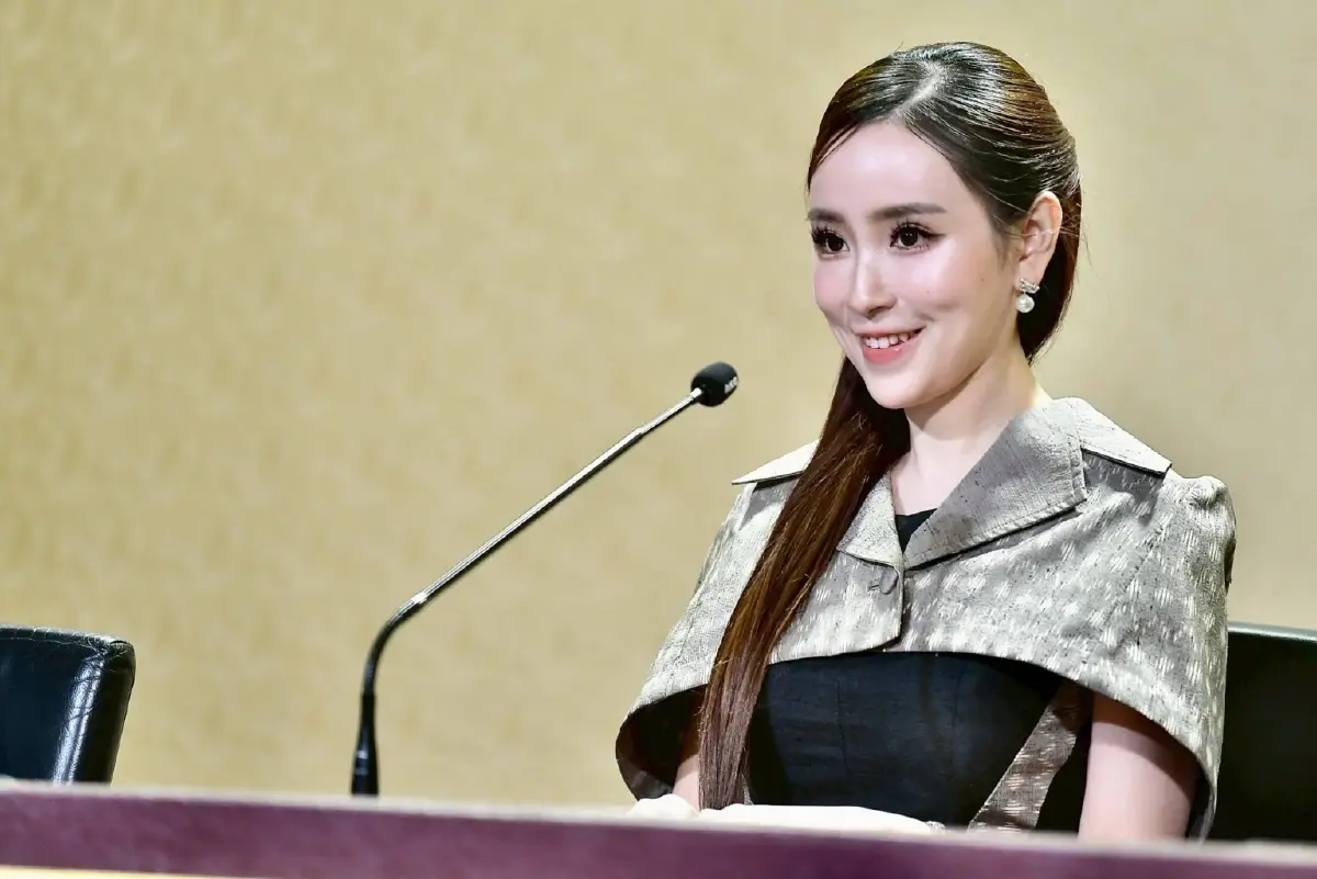 ครม.ไฟเขียว บ้านเช่าคนรายได้น้อย 4 จังหวัด เริ่มต้น 2,000 บาท