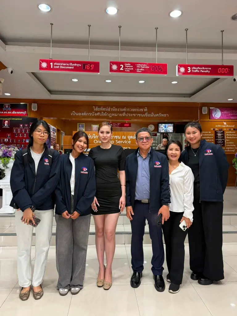 ทวงคืนความยุติธรรม  ขวัญ อุษามณี เผยภาพหลักฐานคืนเกิดเหตุแตงโม