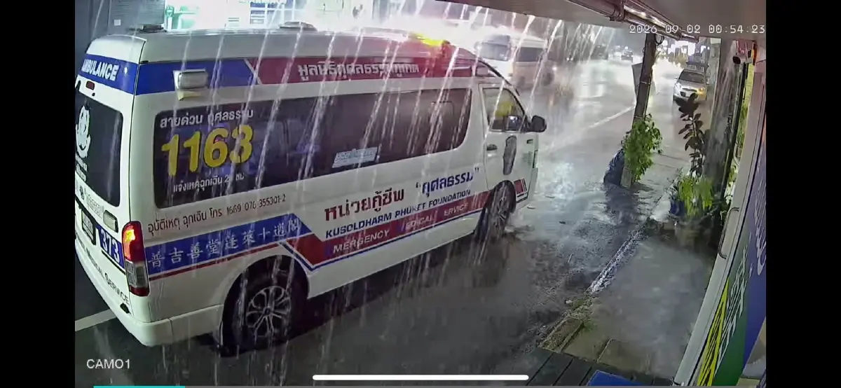หวิดวูบ หนุ่มเภสัชฯ เตือนภัยอาหรับพ่นน้ำหอมใส่ แน่นอก-ใจเต้นรัว