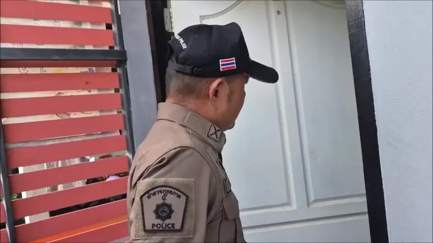 เจอร่องรอยใหม่ในห้อง น้องพิม เร่งพิสูจน์ DNA เพิ่ม คดียังไม่จบ