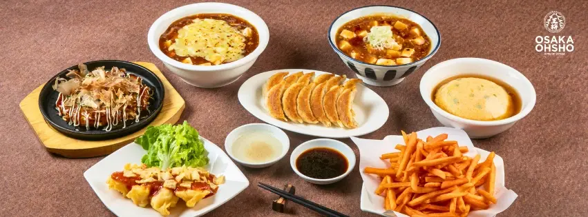 ลูกค้าใจหาย ร้านอาหารญี่ปุ่นดัง ประกาศปิดสาขาในห้างดัง