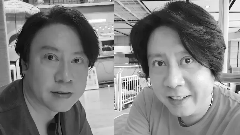 ย้อนรอยเส้นทางชีวิต "ต๋อง วงทู" เจ้าของเพลงฮิต "เธอไม่เคยตาย" 