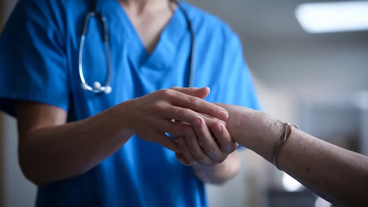 สิทธิ์คนกรุงเทพฯ แจกพิกัด 12 รพ. สังกัด กทม. ตรวจสุขภาพประจำปีฟรี  