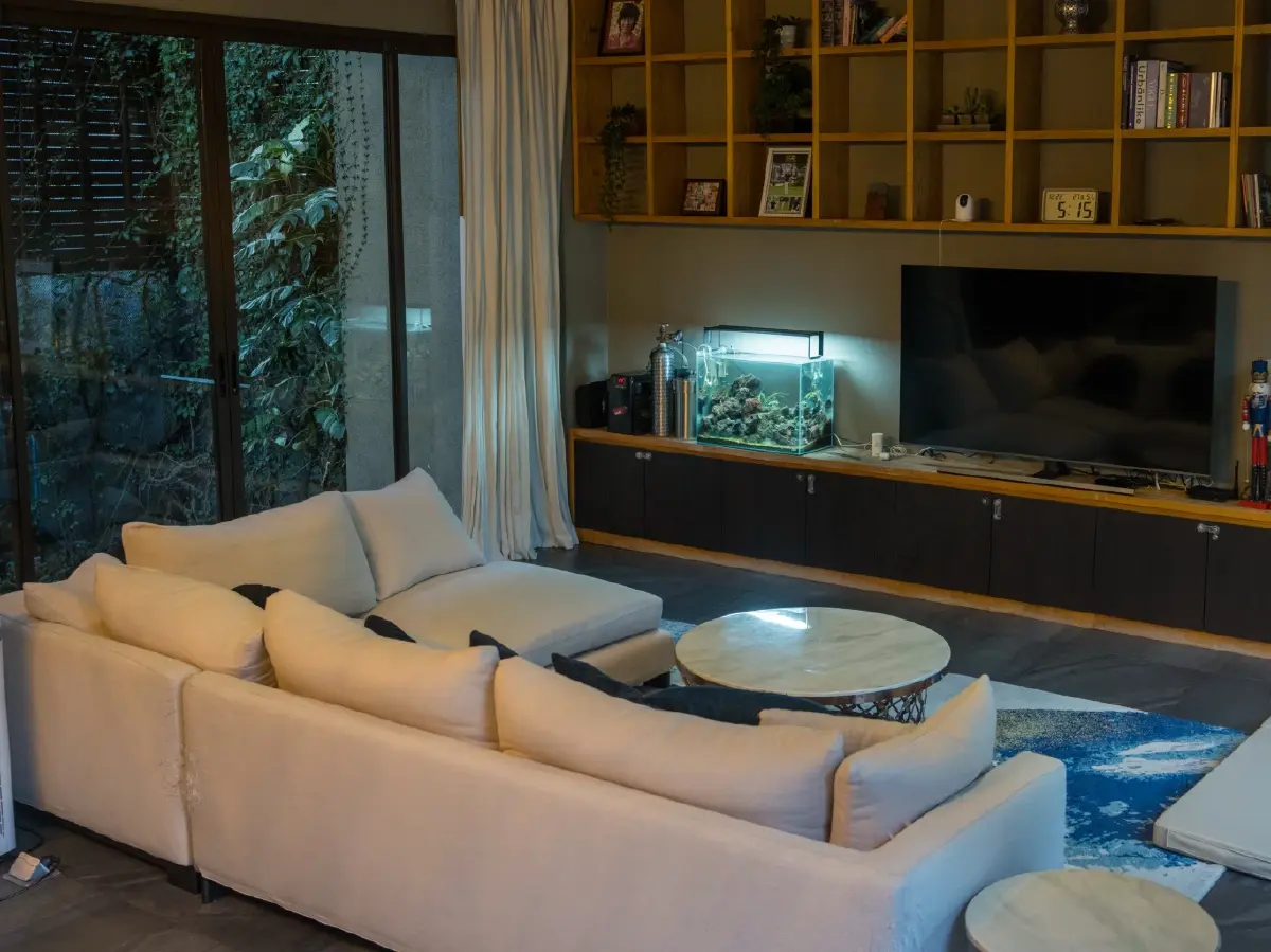 ส่องภาพบ้านหรู บอย ภิษณุ ประกาศขาย 70 ล้าน เผยเหตุผลชัดเจน